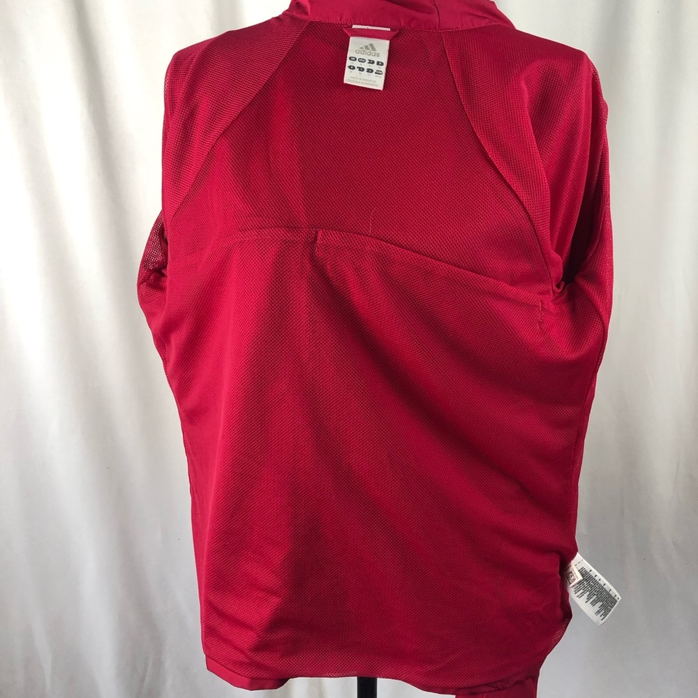 ADIDAS Light Jacket - Picture 5 of 5